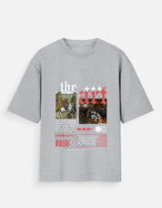 Front_1_c_4.jpg