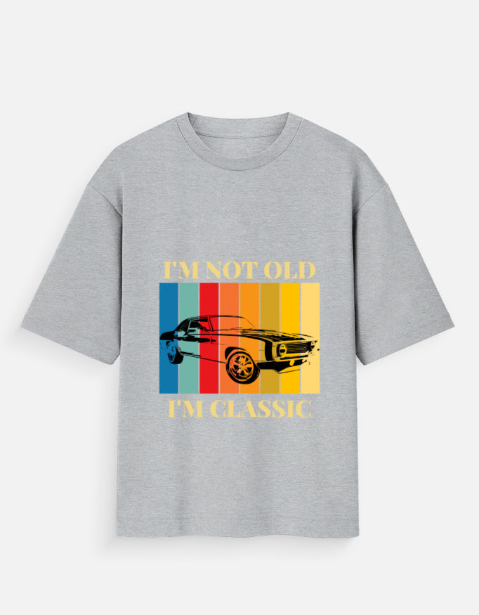 Front_1_c_4.jpg