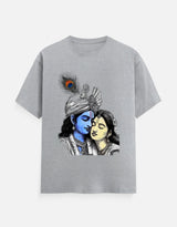 The Everyday Classic Crew T-Shirt