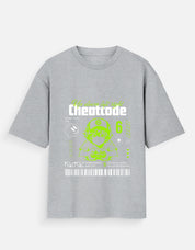 Front_1_c_4.jpg
