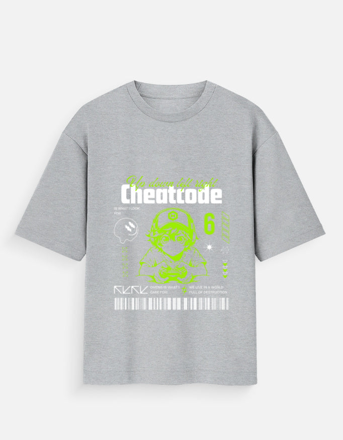 Front_1_c_4.jpg