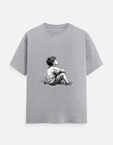 Men's Classic Crew T-Shirt