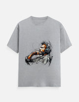 Men's Classic Crew T-Shirt