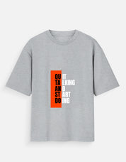 Front_1_c_4.jpg