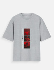 Front_1_c_4.jpg