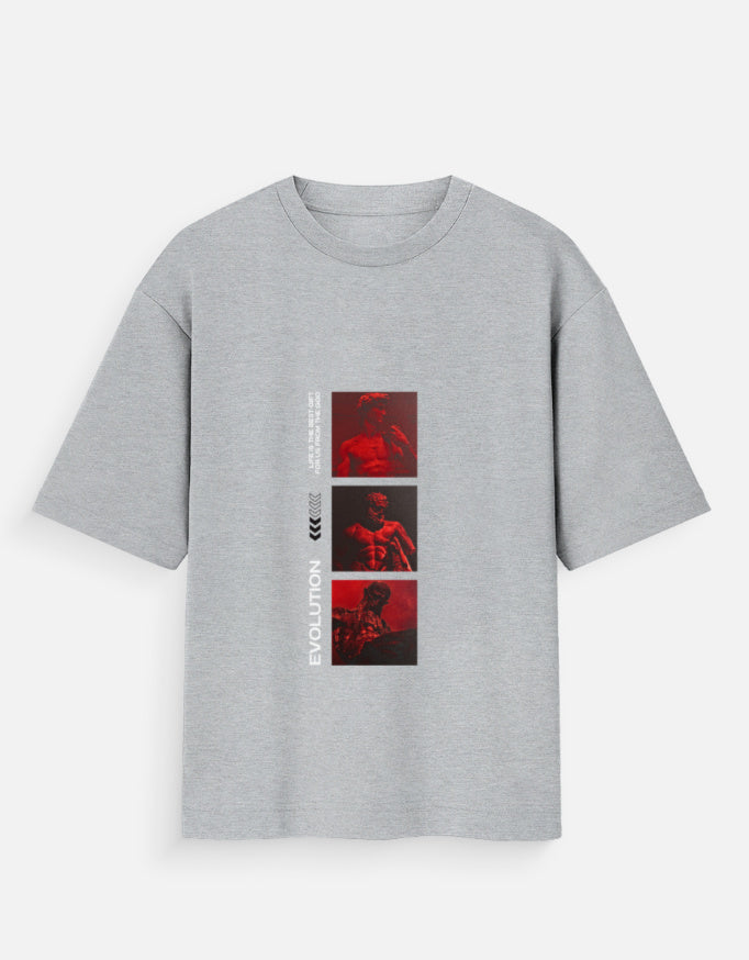 Front_1_c_4.jpg