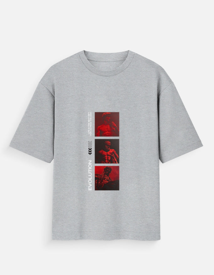 Front_1_c_4.jpg