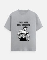 Men's Classic Crew T-Shirt