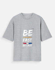 Front_1_c_4.jpg