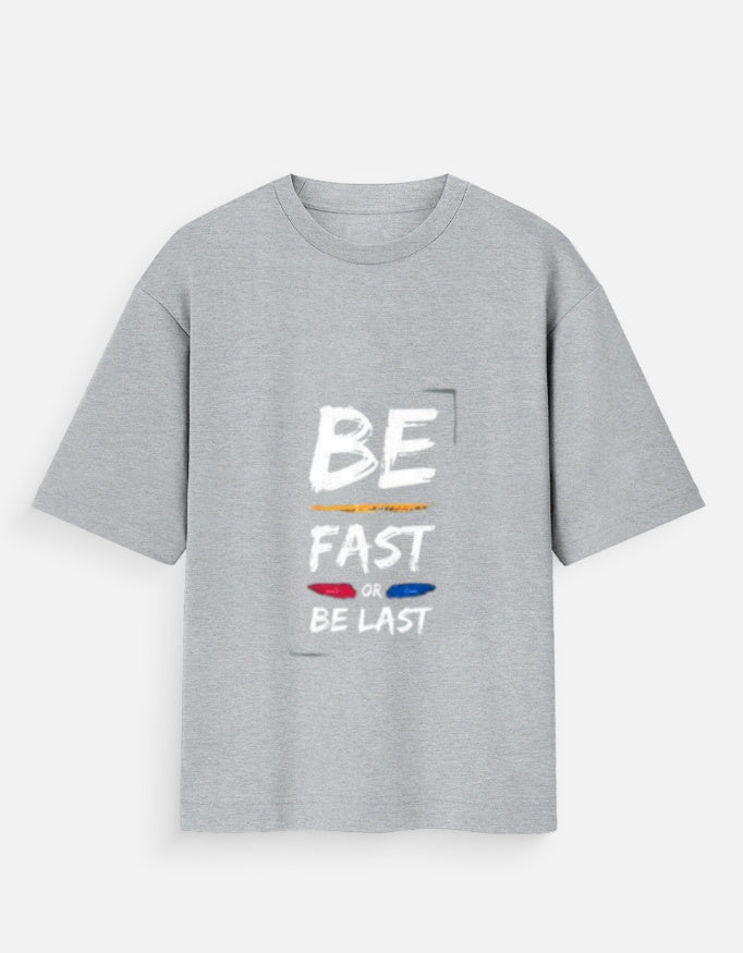 Front_1_c_4.jpg