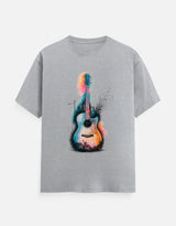 Men's Classic Crew T-Shirt