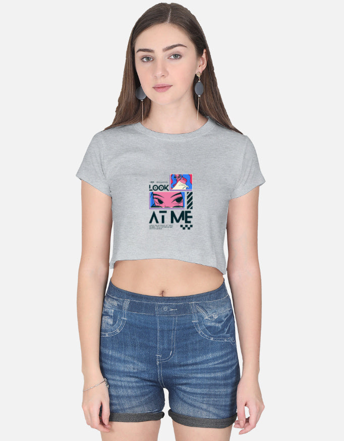 Front_1_c_4.jpg