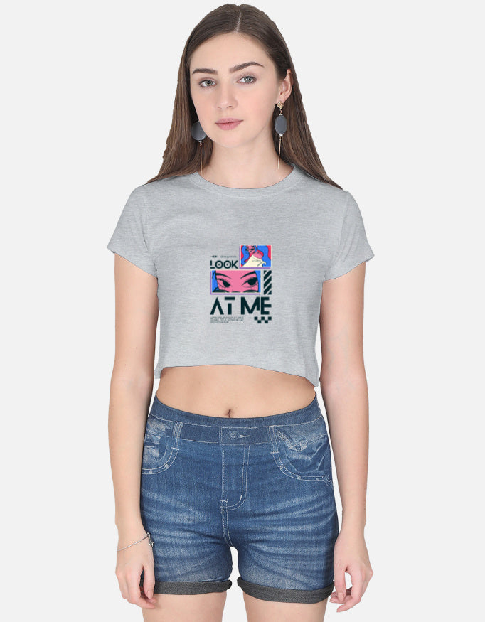 Front_1_c_4.jpg