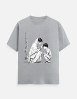 Men's Classic Crew T-Shirt
