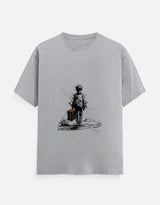 Men's Classic Crew T-Shirt