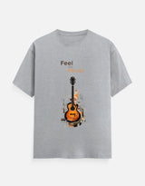 Men's Classic Crew T-Shirt