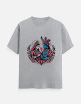 The Everyday Classic Crew T-Shirt