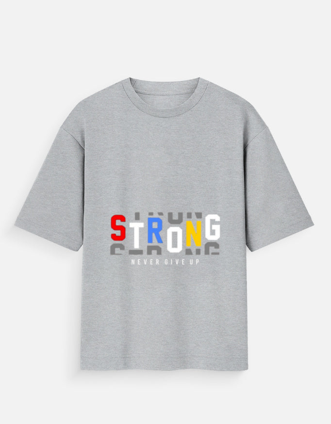 Front_1_c_4.jpg