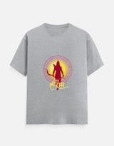 The Everyday Classic Crew T-Shirt