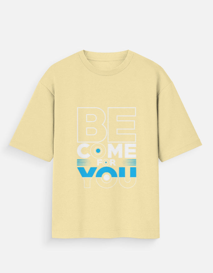 Front_1_c_51.jpg
