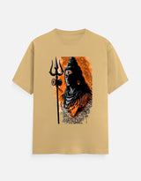 The Everyday Classic Crew T-Shirt