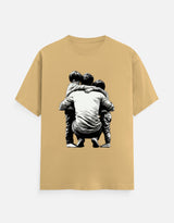 Men's Classic Crew T-Shirt