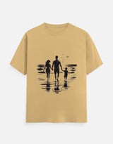 Men's Classic Crew T-Shirt