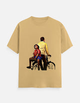 Men's Classic Crew T-Shirt