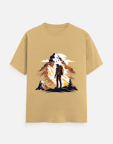 Men's Classic Crew T-Shirt
