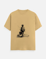 Men's Classic Crew T-Shirt