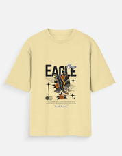 Front_1_c_51.jpg