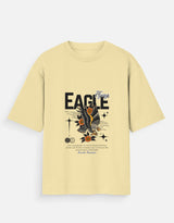 Unisex Oversized Standard T-Shirt