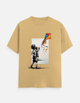 Men's Classic Crew T-Shirt