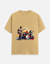 Men's Classic Crew T-Shirt