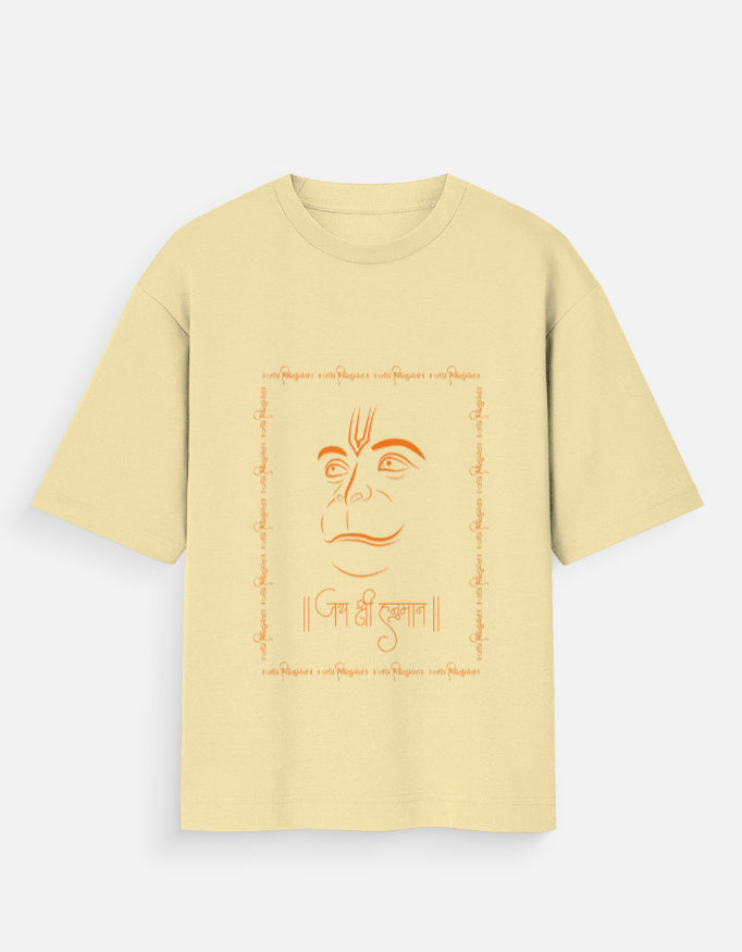 Front_1_c_51.jpg