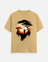 Men's Classic Crew T-Shirt