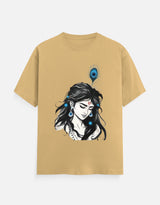 The Everyday Classic Crew T-Shirt