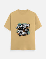 Men's Classic Crew T-Shirt
