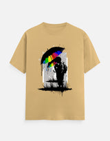 Men's Classic Crew T-Shirt