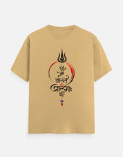 Front_1_c_51.jpg