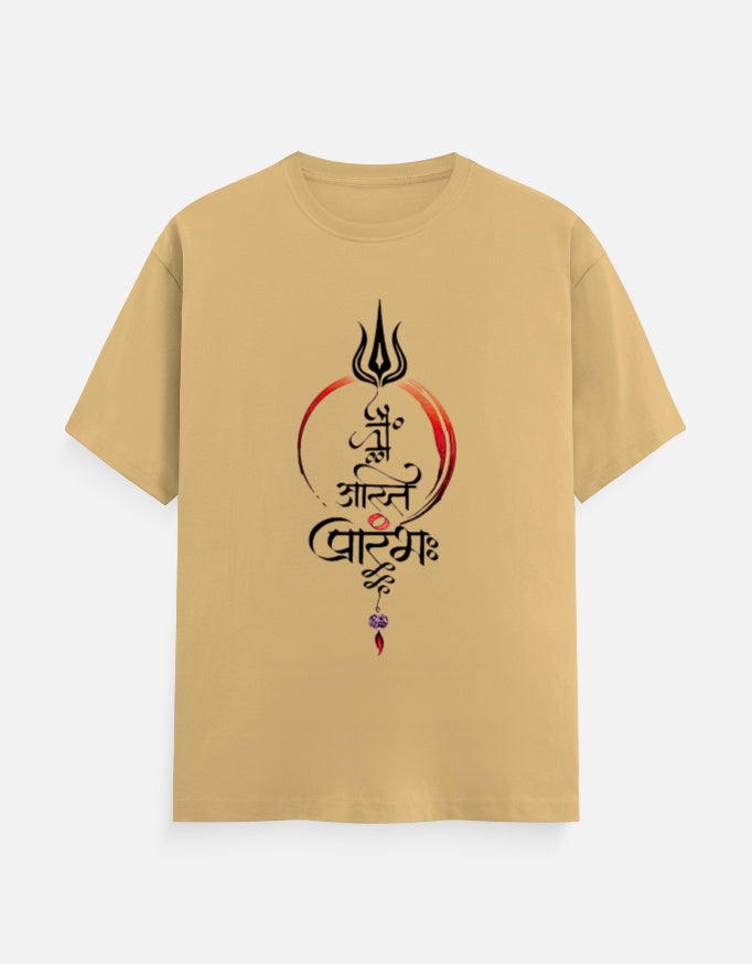 Front_1_c_51.jpg