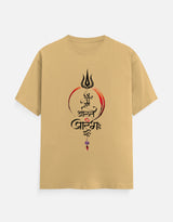 The Everyday Classic Crew T-Shirt