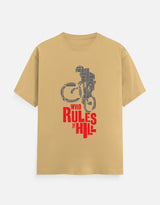 Men's Classic Crew T-Shirt