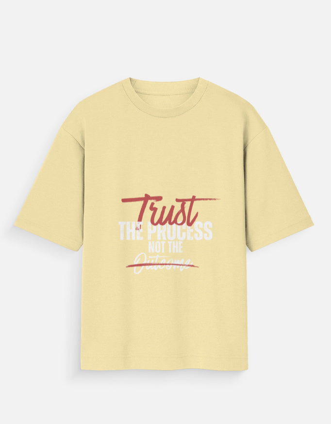Front_1_c_51.jpg