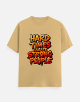 Men's Classic Crew T-Shirt