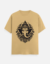 The Everyday Classic Crew T-Shirt