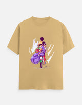 Men's Classic Crew T-Shirt
