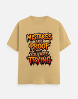 Men's Classic Crew T-Shirt