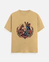The Everyday Classic Crew T-Shirt