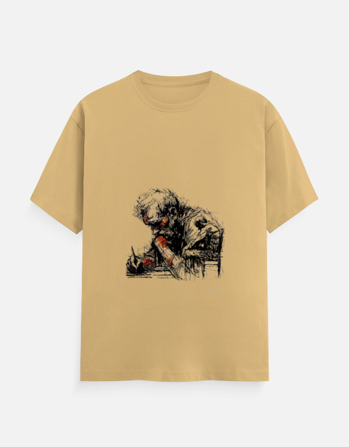 Front_1_c_51.jpg